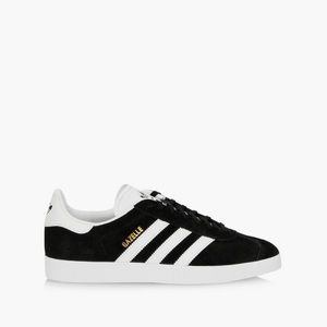 Adidas Gazelle OG Women’s sneakers